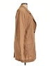 Nicholas Tan Blazer Size 10 - photo 4