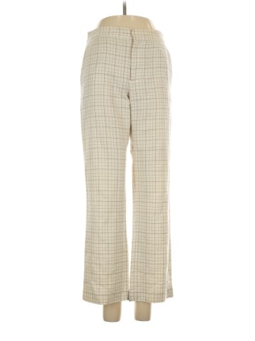 Joie Casual Pants (view 1)