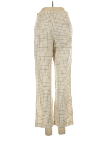 Joie Casual Pants (view 2)