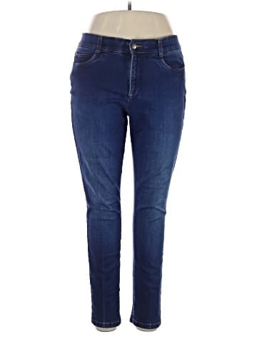 Skye's The Limit Jeans (view 1)
