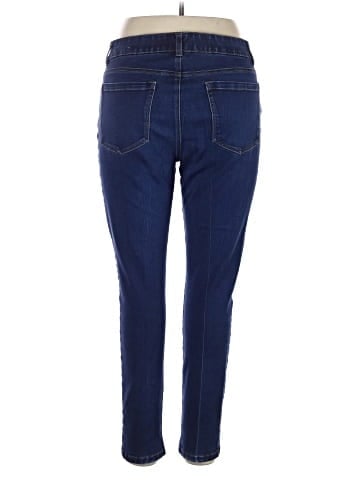 Skye's The Limit Jeans (view 2)