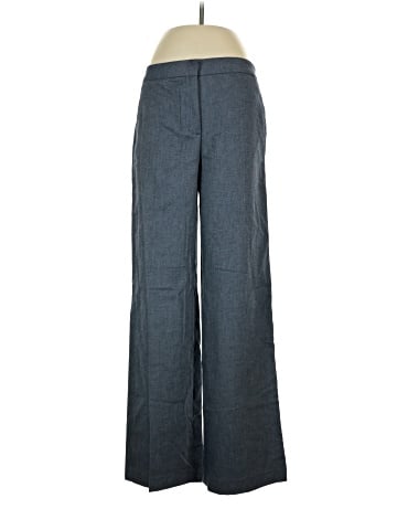 Zara Dress Pants (view 1)