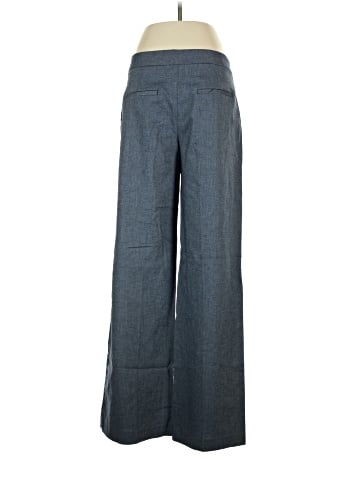 Zara Dress Pants (view 2)