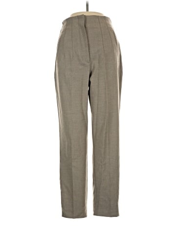 Zara Dress Pants (view 1)