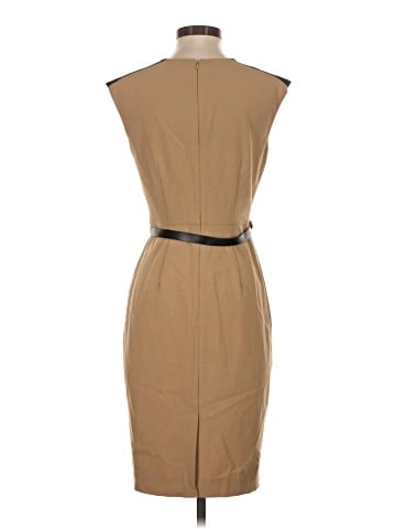 Calvin Klein Cocktail Dress (view 2)