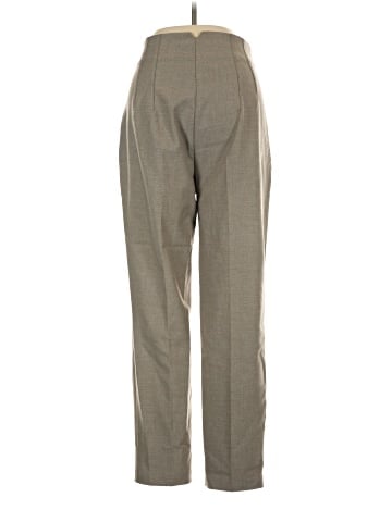 Zara Dress Pants (view 2)