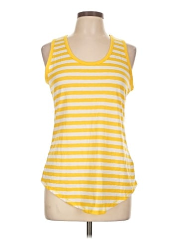 Lularoe Tank Top (view 1)