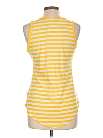 Lularoe Tank Top (view 2)