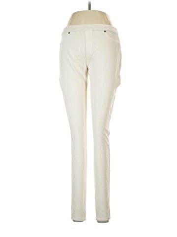 Hue Casual Pants (view 1)