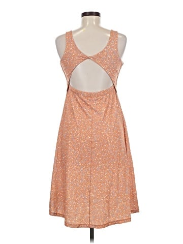 PrAna Casual Dress (view 2)