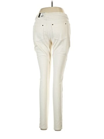 Hue Casual Pants (view 2)