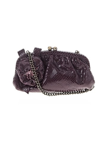 Isabella Fiore Clutch (view 1)