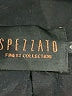 SPEZZATO Animal Print Gold Orange Jacket Size P (petite) - photo 6