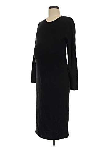 Hatch Casual Dress (view 1)