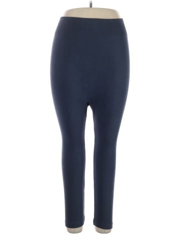 Lane Bryant Leggings (view 1)