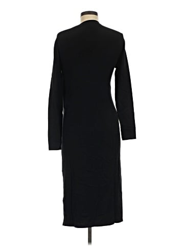 Hatch Casual Dress (view 2)