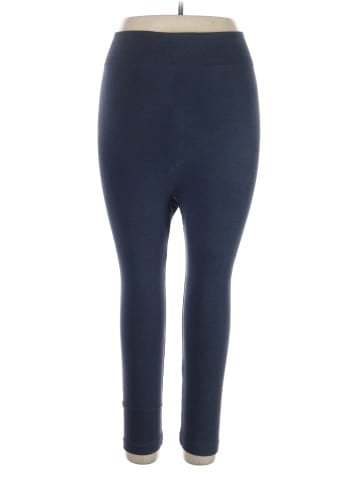 Lane Bryant Leggings (view 2)