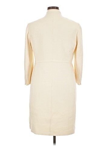 Anne Klein Coat (view 2)