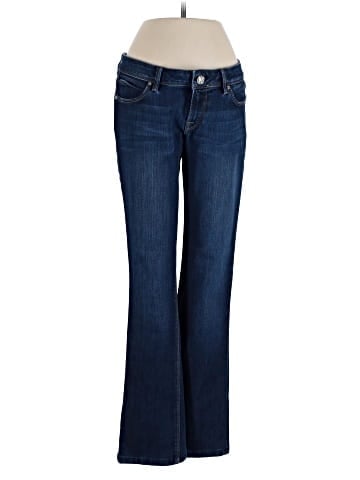 DL1961 Jeans (view 1)