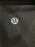 Lululemon Athletica Black Active Pants Size 6 - photo 7