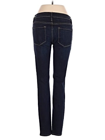 FRAME Denim Jeans (view 2)