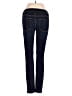FRAME Denim Blue Jeans Size 25 waist - photo 2