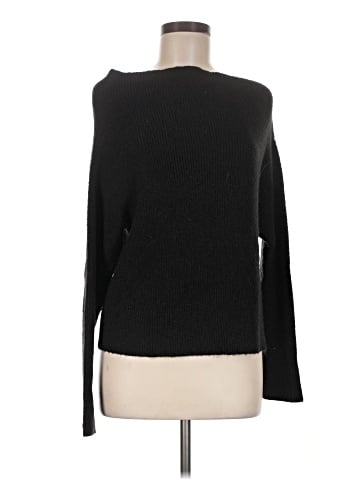 Treasure & Bond Pullover Sweater (view 1)