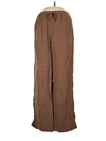 Unbranded Casual Pants (view 1)