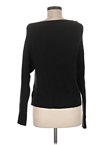 Treasure & Bond Pullover Sweater (view 2)