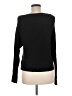 Treasure & Bond Black Pullover Sweater Size M - photo 2