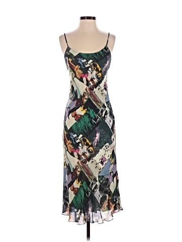 Reformation Casual Dress (view 1)