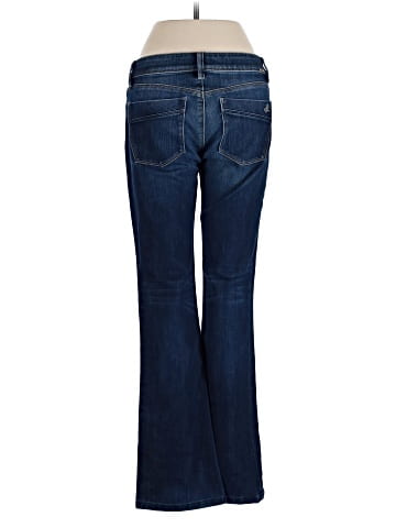 DL1961 Jeans (view 2)