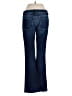 DL1961 Hearts Blue Jeans Size 26 waist - photo 2