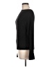 Treasure & Bond Black Pullover Sweater Size M - photo 5