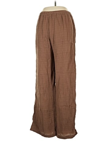 Unbranded Casual Pants (view 2)