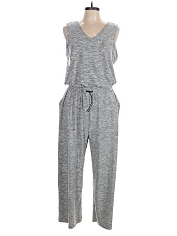 Active by Old Navy Jumpsuit (view 1)