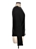 Treasure & Bond Black Pullover Sweater Size M - photo 4