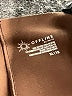 OFFLINE by Aerie Brown Active Pants Size XL - photo 4
