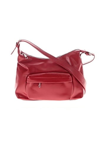 Unbranded Crossbody Bag (view 1)