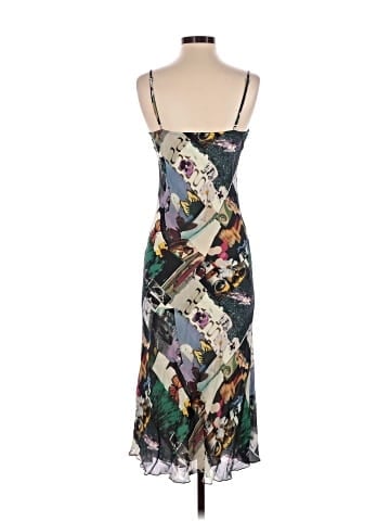 Reformation Casual Dress (view 2)