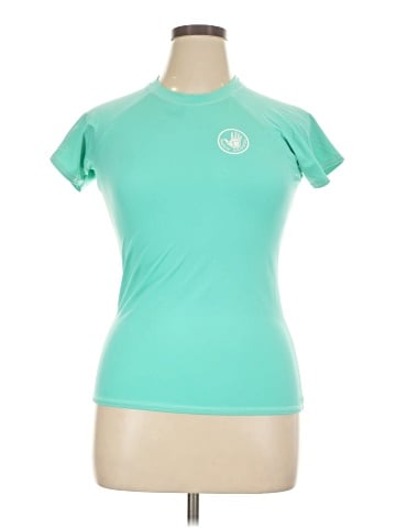Body Glove Active T-Shirt (view 1)