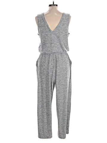 Active by Old Navy Jumpsuit (view 2)