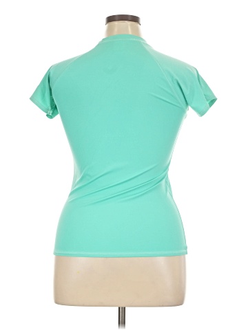Body Glove Active T-Shirt (view 2)