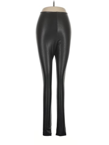Commando Leggings (view 1)