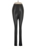 Commando Black Leggings Size M - photo 1
