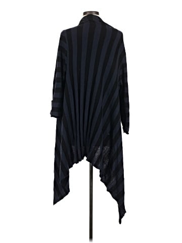 Motherhood Poncho (view 2)