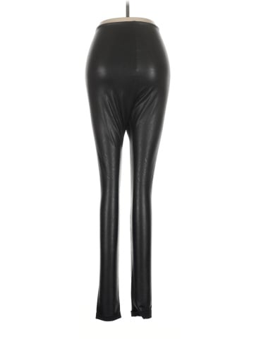 Commando Leggings (view 2)