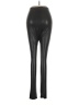 Commando Black Leggings Size M - photo 2