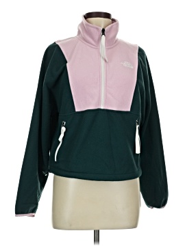 The North Face Track Jacket