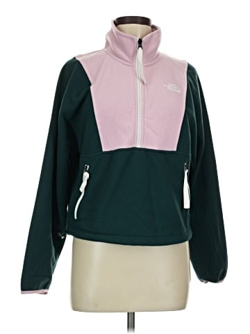 The North Face Track Jacket (view 1)